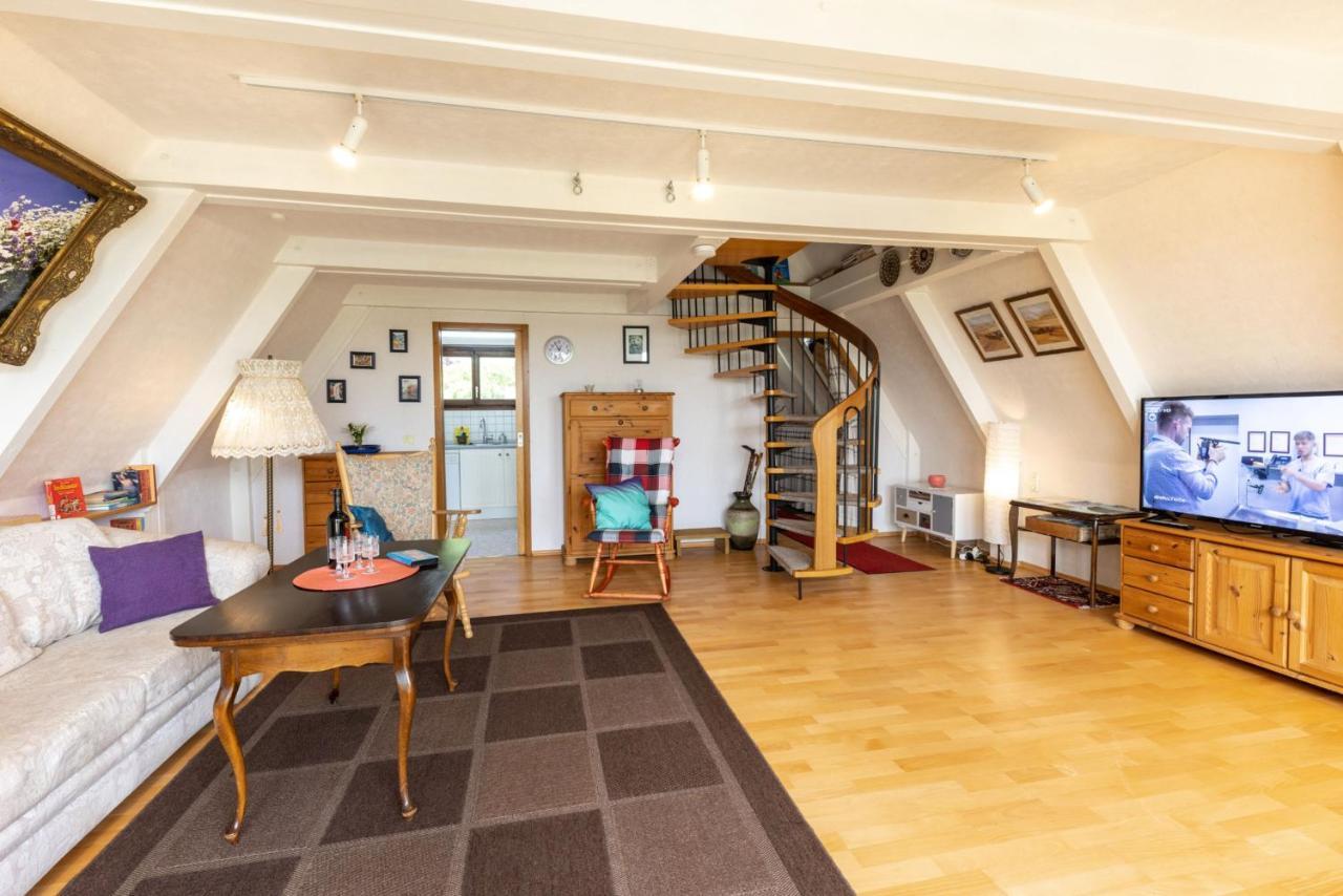 Ferienhaus Dueperthal Hilchenbach Exterior photo
